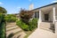 26 Glen Atkinson Street, St Heliers, Auckland - Carousel 2