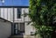 2/19 Grove Road, Addington, Christchurch - Carousel 9