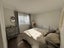 17 Elisa Lane, Ranui, Auckland - Carousel 14