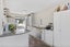 15C Greensboro Street, Hamilton East, Hamilton - Carousel 2