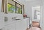 3 Purau Port Levy Road, Purau, Diamond Harbour - Carousel 4