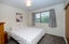 16A Waimarie Avenue, Paraparaumu, Paraparaumu - Carousel 13