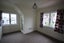361 College Street, West End, Palmerston North - Carousel 9