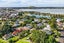 24 Normans Hill Road, Onehunga, Auckland - Carousel 3