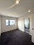 3/49 Sunnyside Road, Sunnyvale, Auckland - Carousel 3