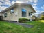 28 Sturge Street, Cobden, Grey, West Coast - Carousel 1