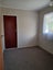 116 St Andrews Road, Epsom, Auckland - Carousel 20
