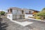 9 Manhattan Heights, Glendene, Auckland - Carousel 1