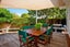67 Balmain Road, Birkenhead, Auckland - Carousel 19