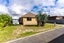 30A Norfolk Drive, Mangawhai Heads, Mangawhai - Carousel 23