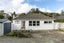 87 Campbell Street, Karori, Wellington - Carousel 19