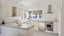 16 Herbs Place, Cashmere, Christchurch - Carousel 2