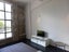 1B/22 Emily Place, Auckland Central, Auckland - Carousel 3