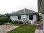 14 Manor Place, Bryndwr, Christchurch - Carousel 13
