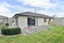23 Mackworth Street, Woolston, Christchurch - Carousel 33