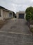 42 Holloway Street, Waikiwi, Invercargill - Carousel 12