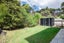 33A Allington Road, Massey, Auckland - Carousel 8