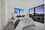 101 John Main Drive, Ramarama, Drury - Carousel 11