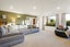 79 Harrowfield Drive, Harrowfield, Hamilton - Carousel 7