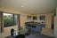 2 Nina Lane, Somerfield, Christchurch - Carousel 7