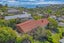 15 Colmar Road, Mellons Bay, Auckland - Carousel 2