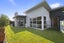 81 Pacific Drive, Fitzherbert, Palmerston North - Carousel 38