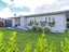 2 Alexander Avenue, Onekawa, Napier - Carousel 1