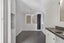 49 Snell Drive, Chartwell, Hamilton - Carousel 11