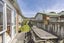 7 Pohutukawa Grove, Titahi Bay, Porirua - Carousel 12