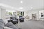 27A Saffron Street, Cambridge, Cambridge - Carousel 11