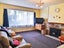 16A Eton Drive, Hillcrest, Hamilton - Carousel 5