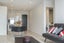 1404/8 Hereford Street, Freemans Bay, Auckland - Carousel 7