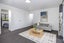 12 Highbury Place, Nawton, Hamilton - Carousel 7