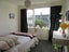 183 Maidstone Road, Avonhead, Christchurch - Carousel 5