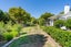 17 Black Road, Otatara, Invercargill - Carousel 25