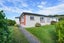 115 Scott Street, Strathern, Invercargill, Southland - Carousel 25
