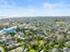 6 Greenhill Crescent, Pakuranga, Auckland - Carousel 33