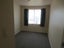 127A Hay Street, Bromley, Christchurch - Carousel 6