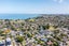Lot 6/8 Blanes Road, Weymouth, Manukau City, Auckland - Carousel 14