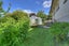 18 Johnston Street, Gore, Gore - Carousel 19