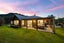 131 Onamalutu Road, Blenheim - Carousel 25