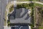 23 Maraeariki Avenue, Orewa, Orewa - Carousel 27