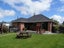 23 King Street, Netherby, Ashburton - Carousel 2