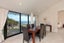 11/7 Cliff Road, St Heliers, Auckland - Carousel 3