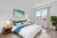 55 Albert Street, Otahuhu, Auckland - Carousel 7