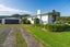 3 Factory Road, Moerewa, Moerewa - Carousel 26