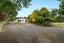 65A Platt Road, Tauwhare, Hamilton - Carousel 21