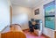 10 Coronation Street, Strathern, Invercargill - Carousel 8