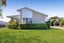 66 Sunnyvale Street, Bell Block, New Plymouth - Carousel 22