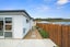 18 Brian Morgan Terrace, Wainuiomata, Lower Hutt - Carousel 25